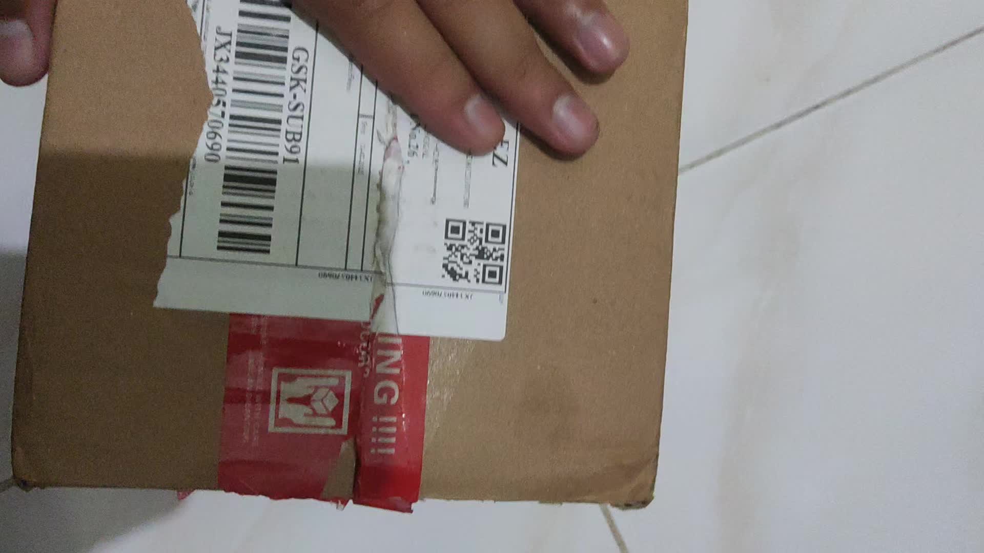review image 6