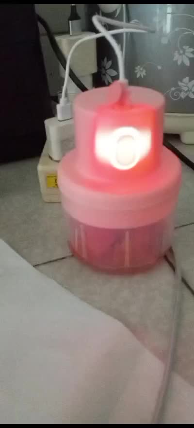 review image 11
