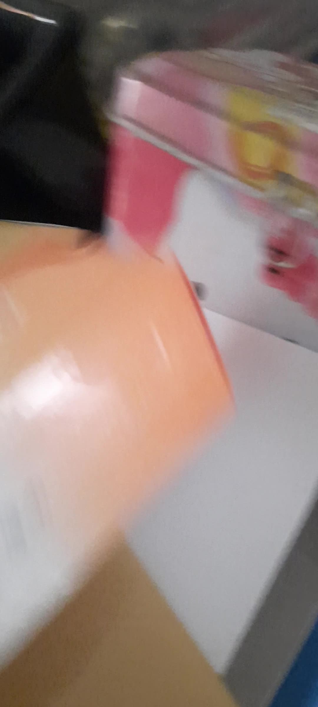 review image 5