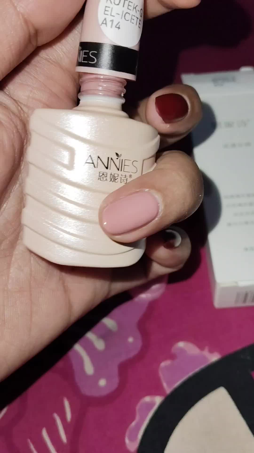 review image 11