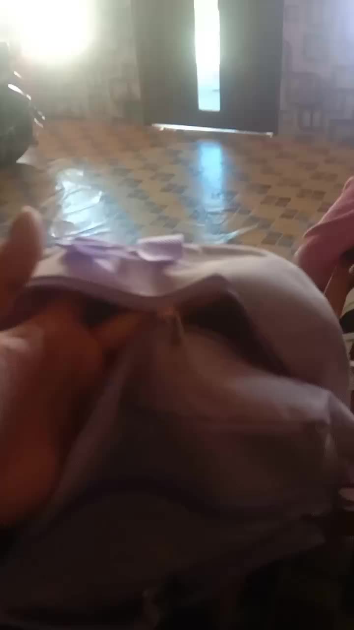 review image 2