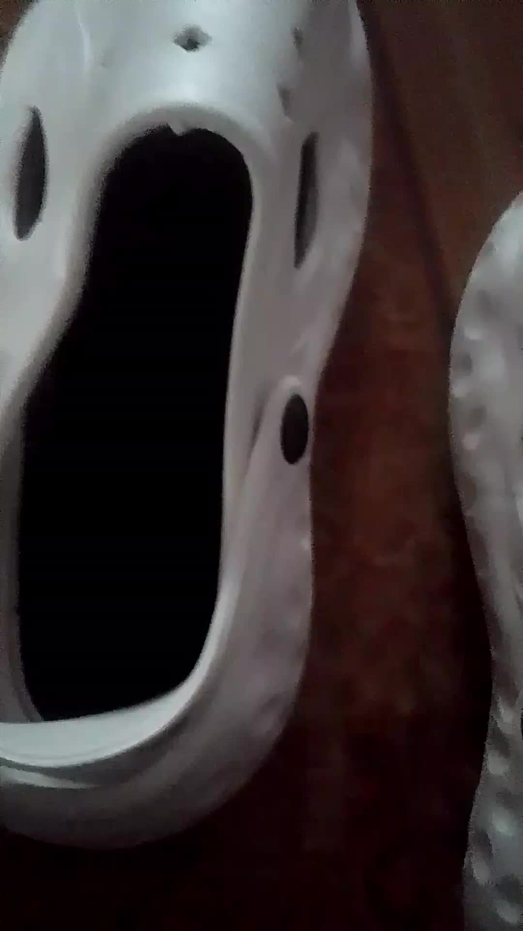 review image 2