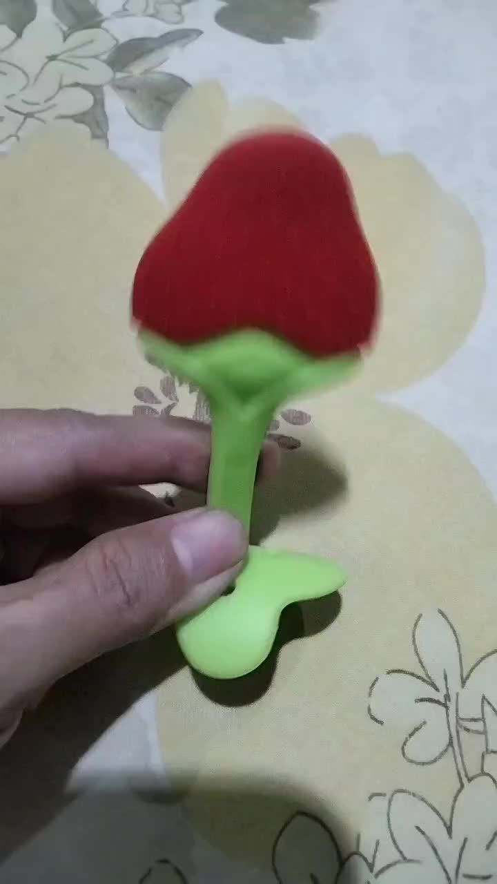 review image 0