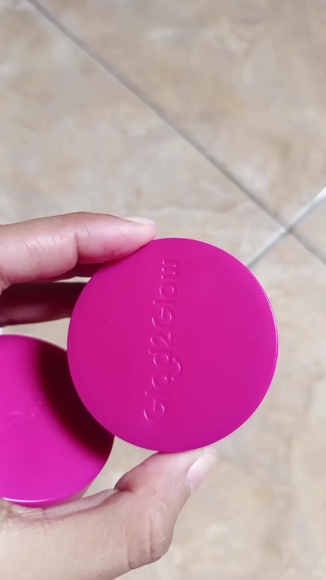 review image 2