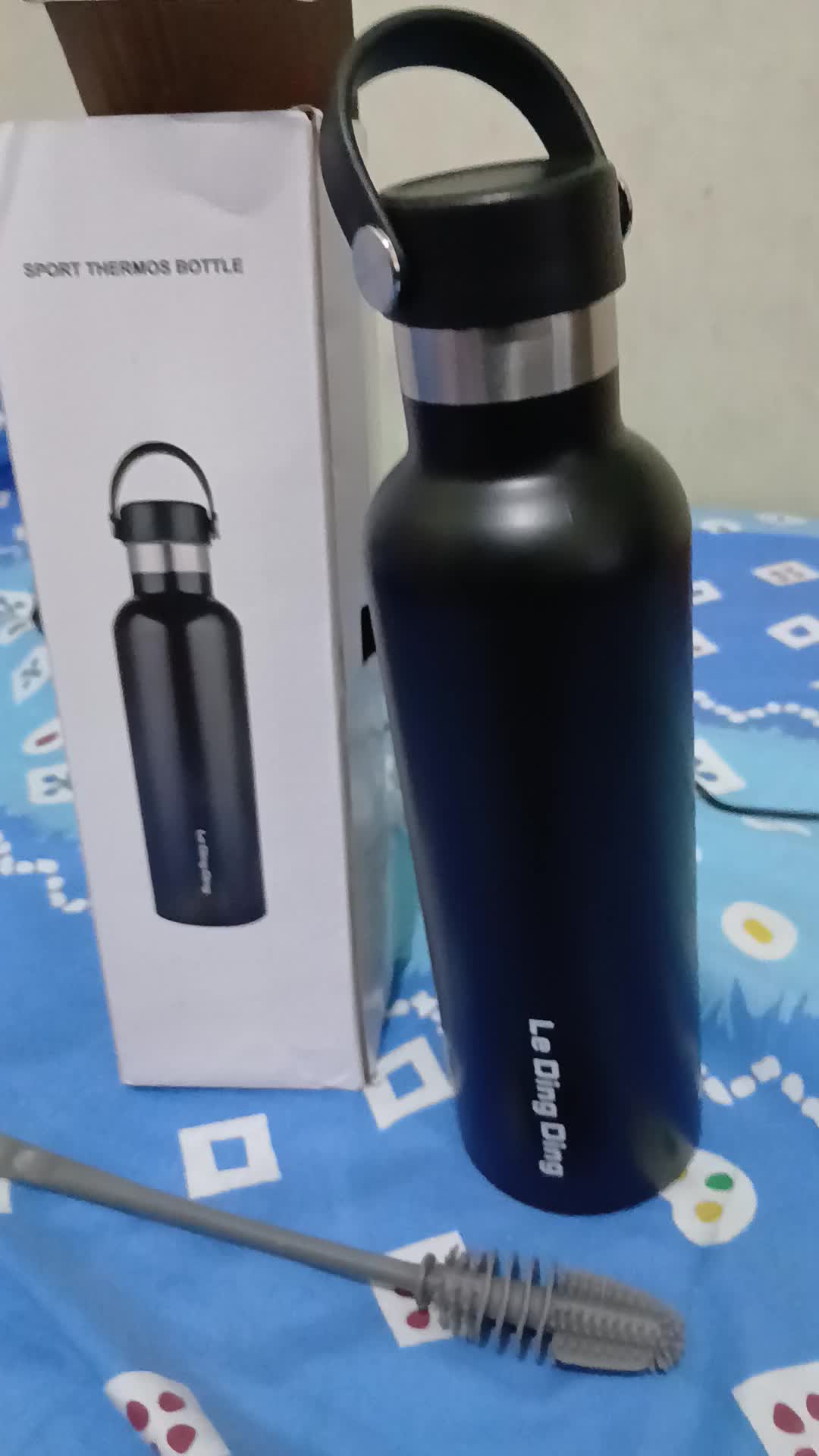 review image 0