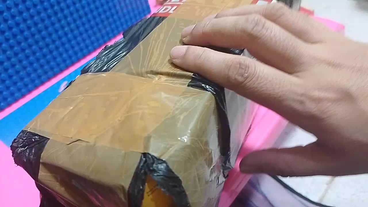 review image 0