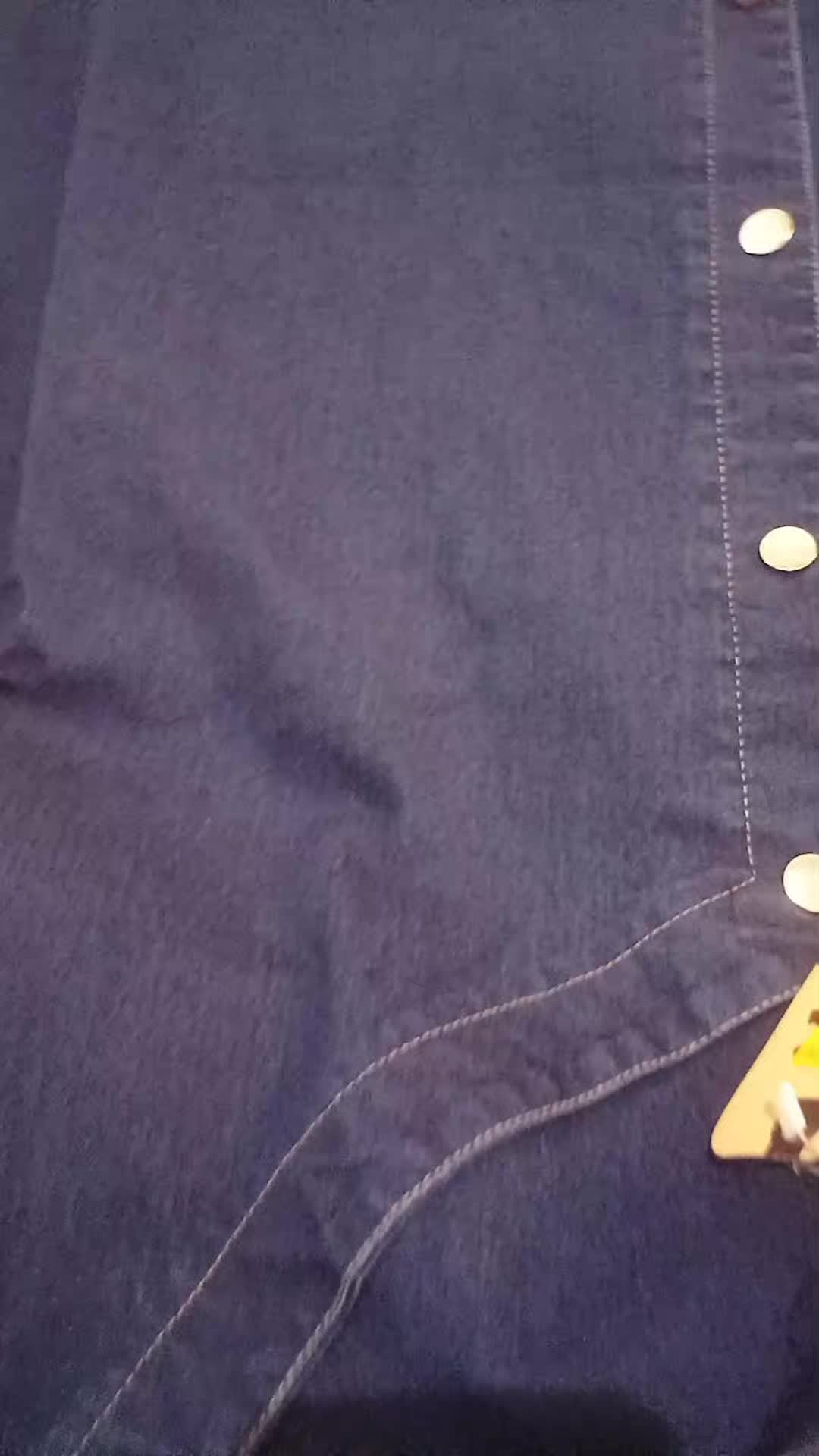 review image 6