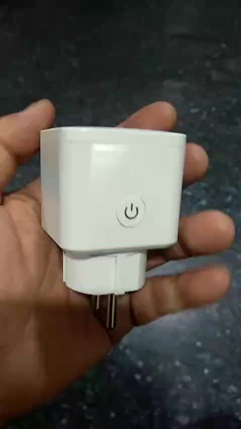 review image 0