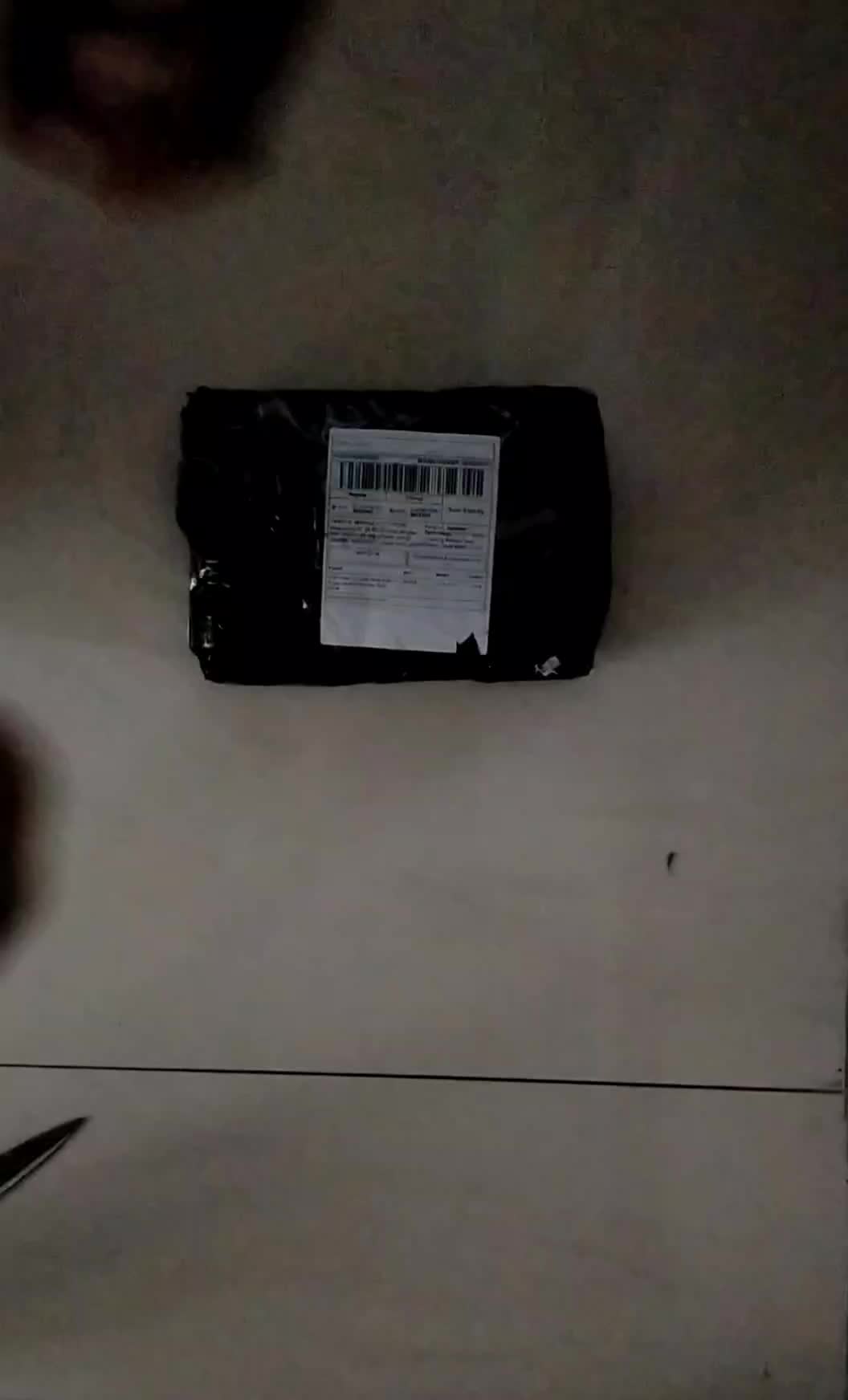 review image 5