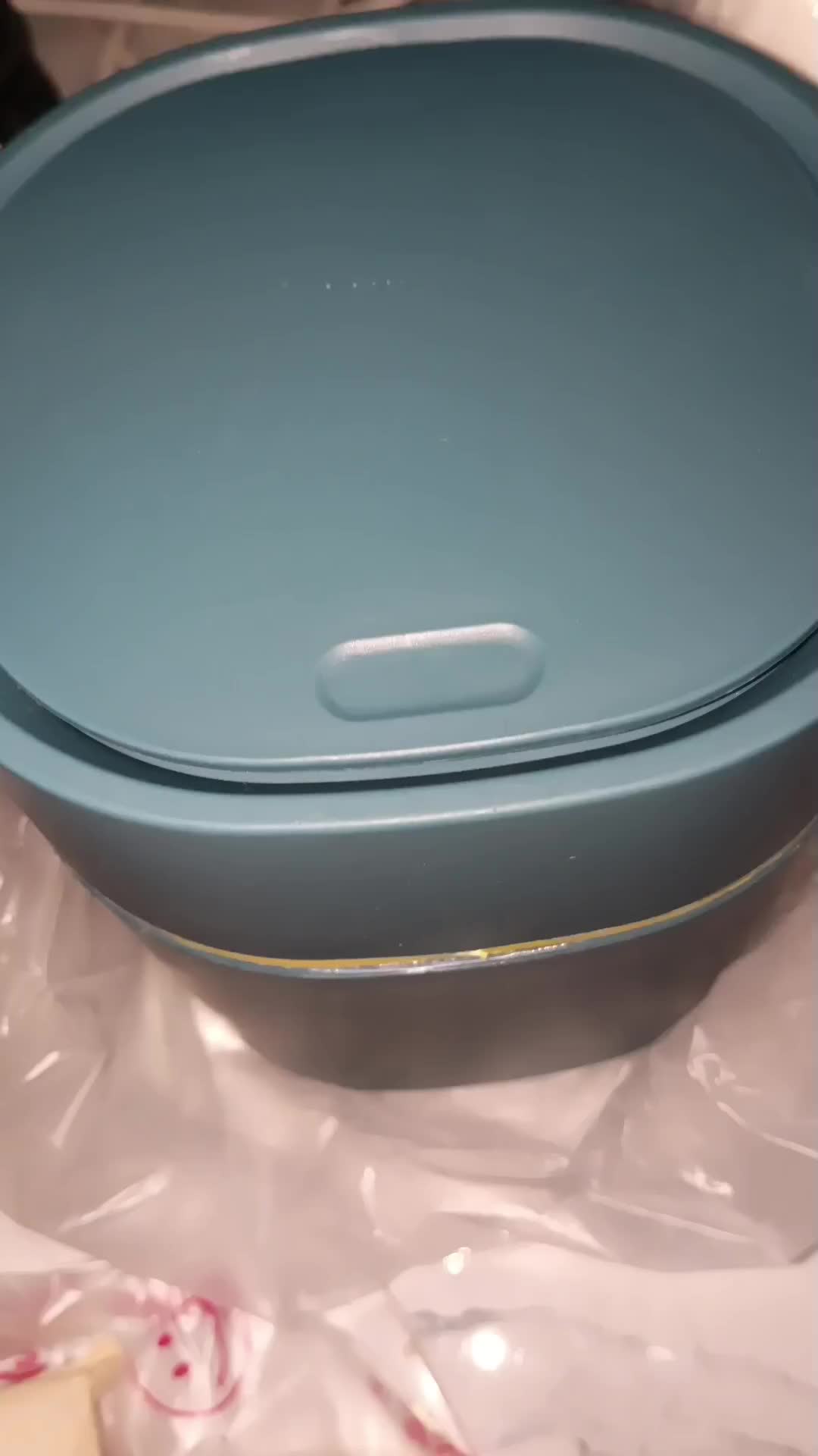 review image 3