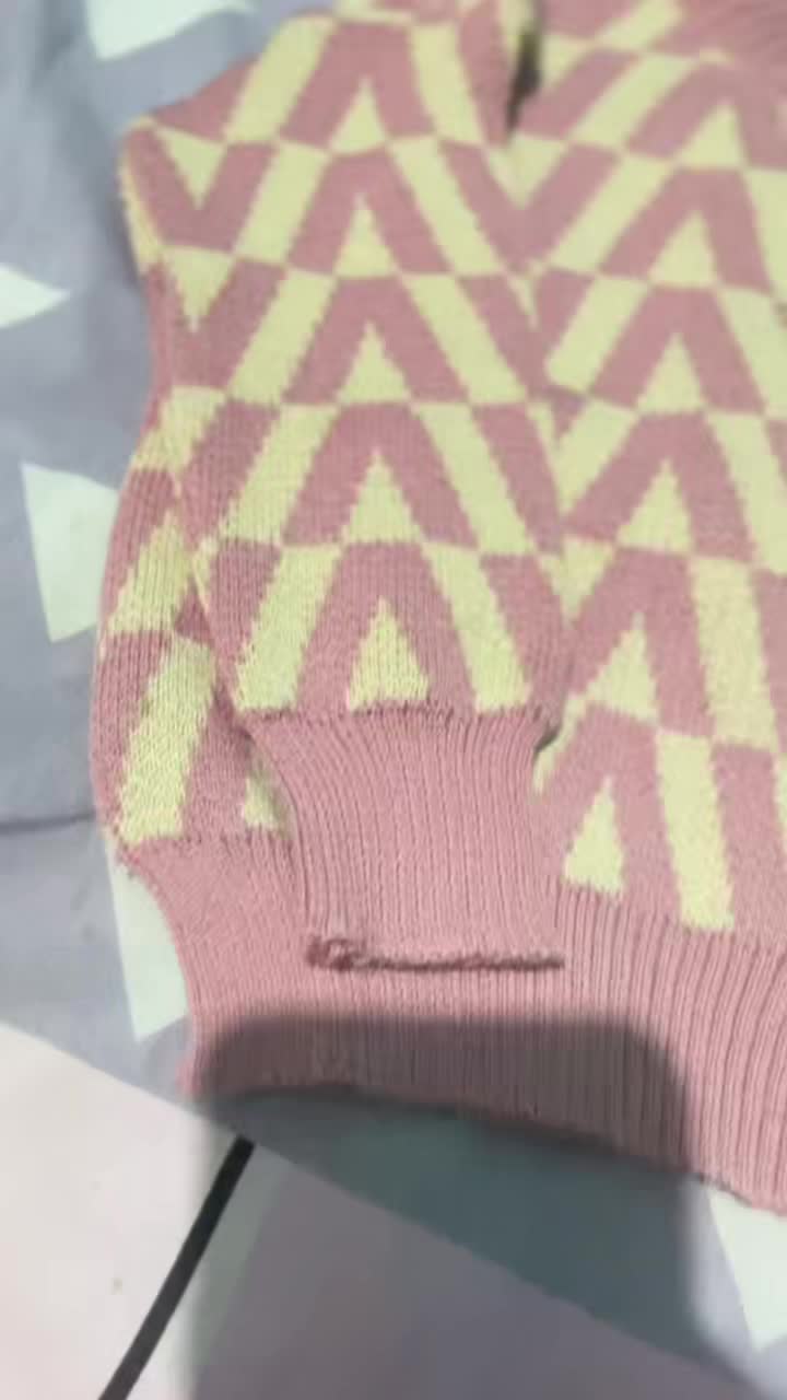 review image 0