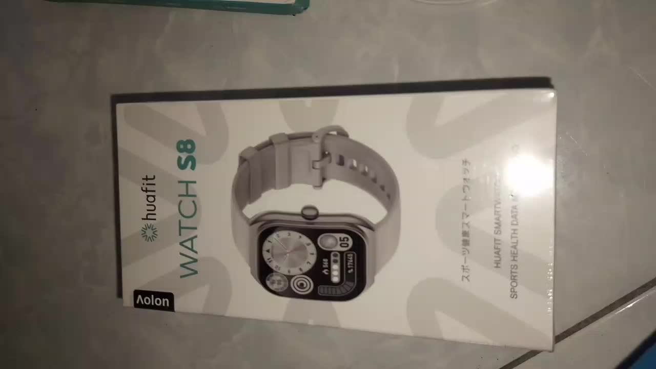 review image 6