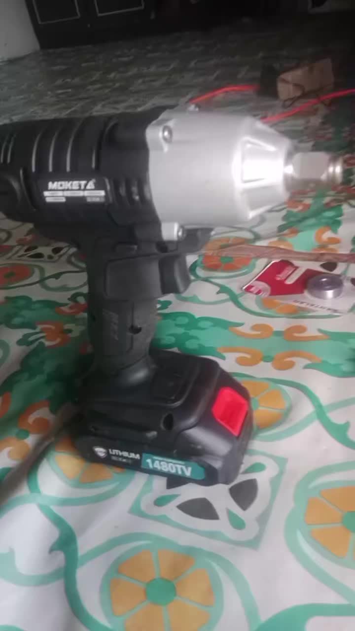 review image 4
