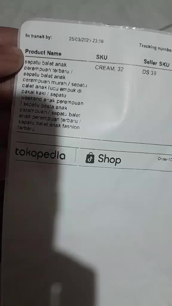 review image 7
