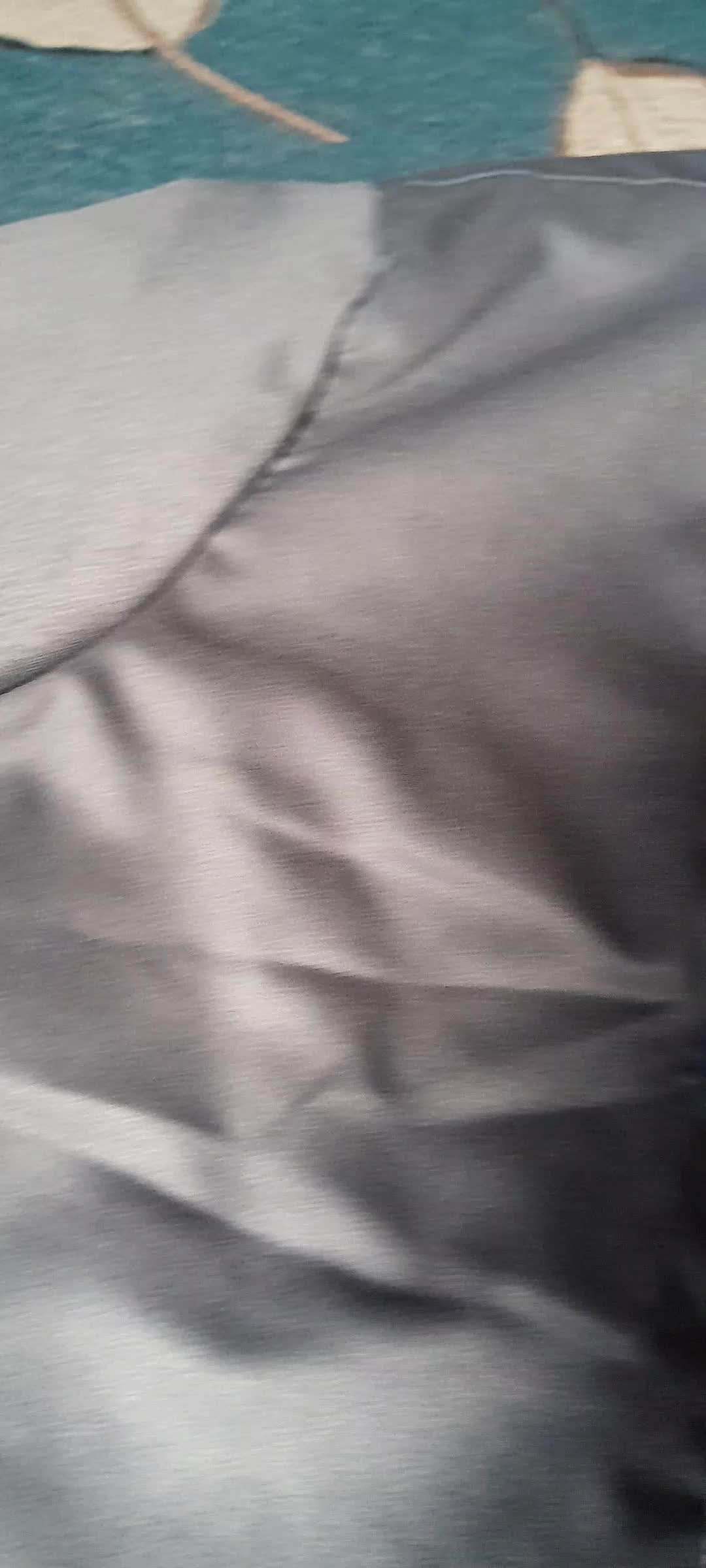 review image 5