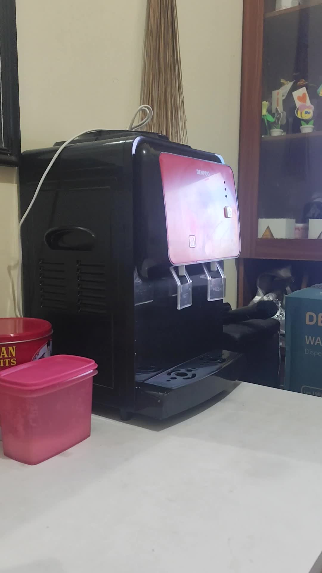 review image 1