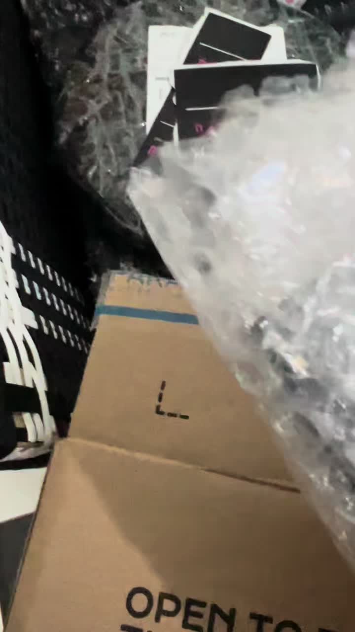 review image 5