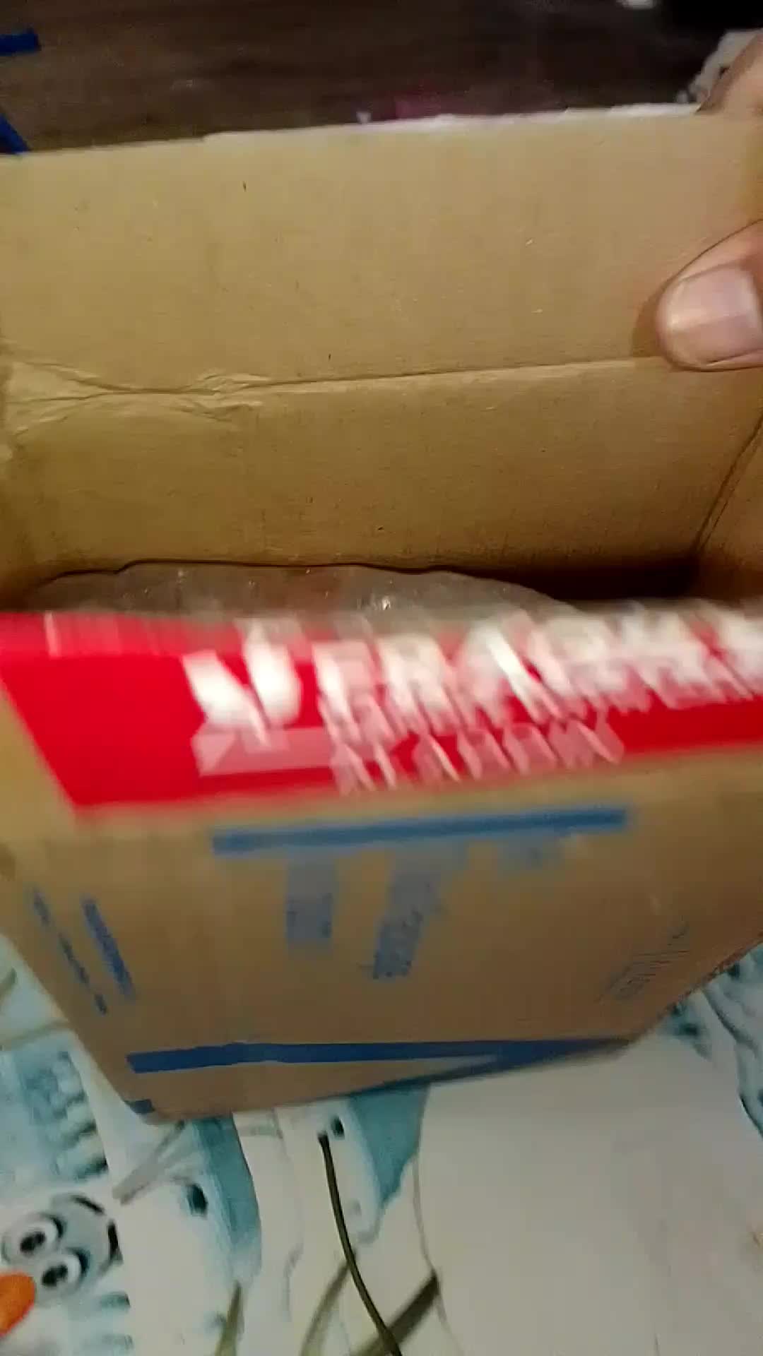 review image 7