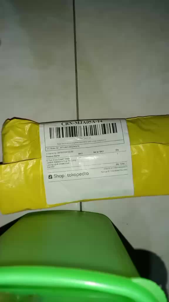 review image 1