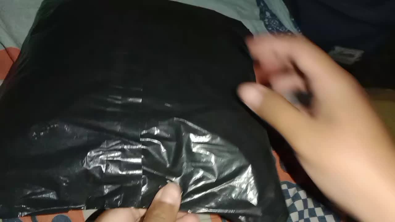review image 7