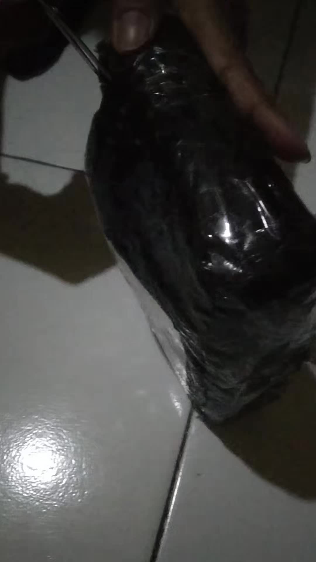 review image 4