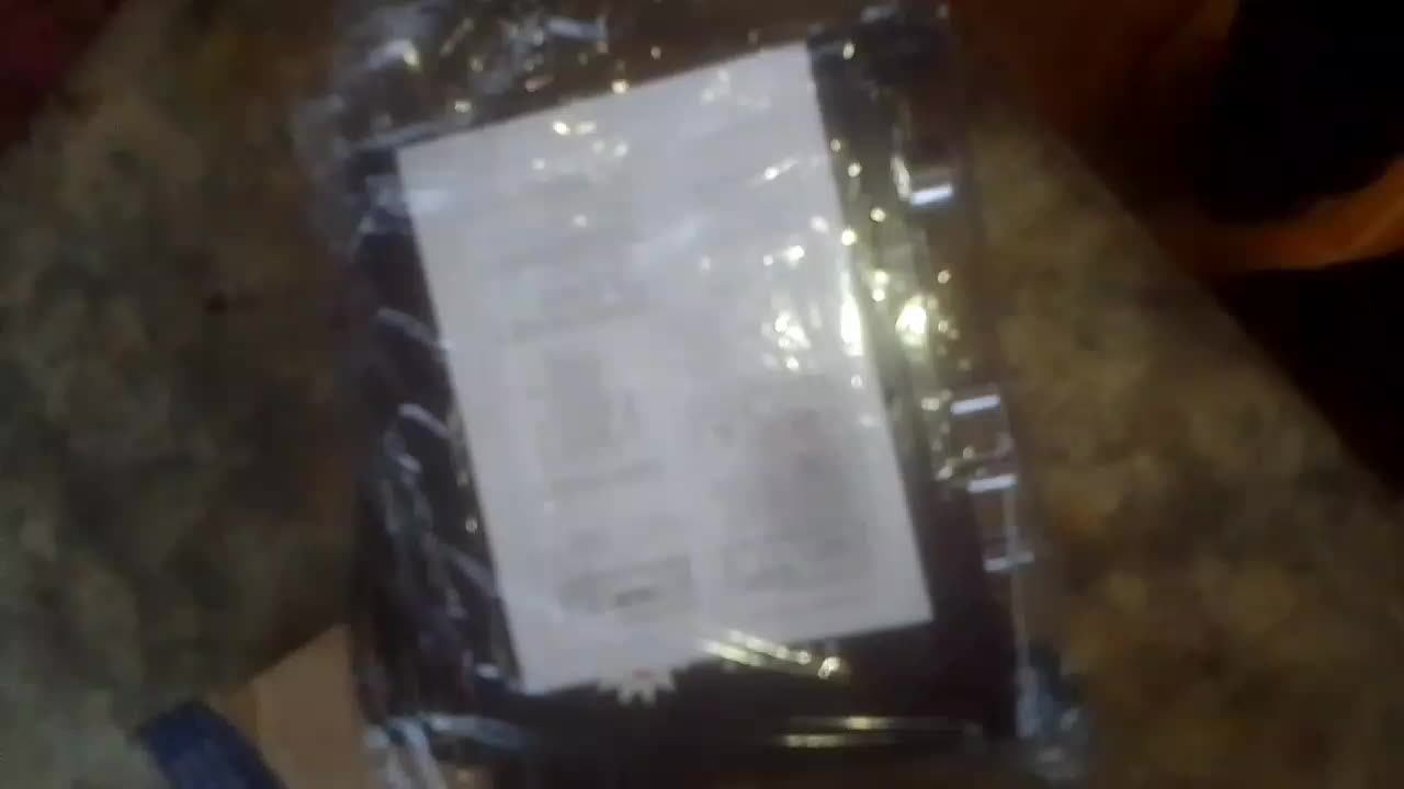 review image 2