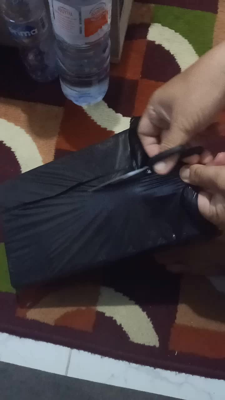 review image 4