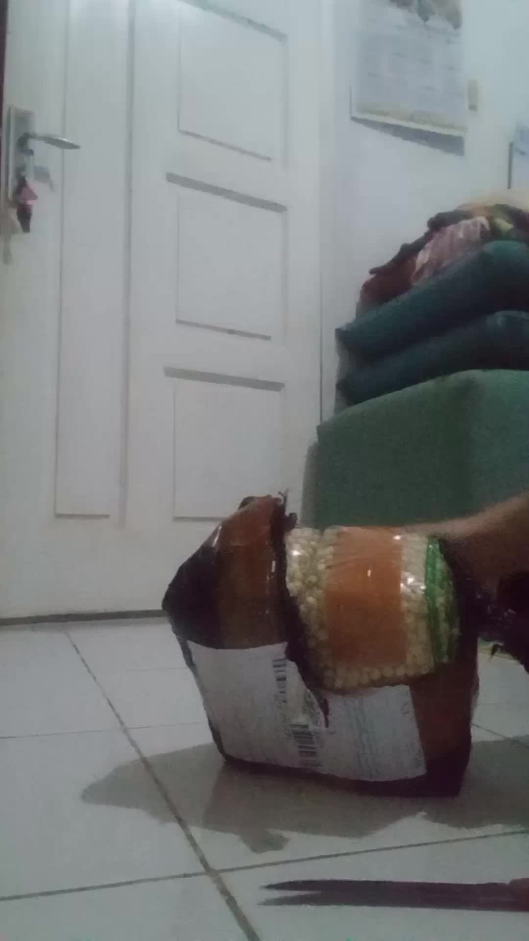 review image 7