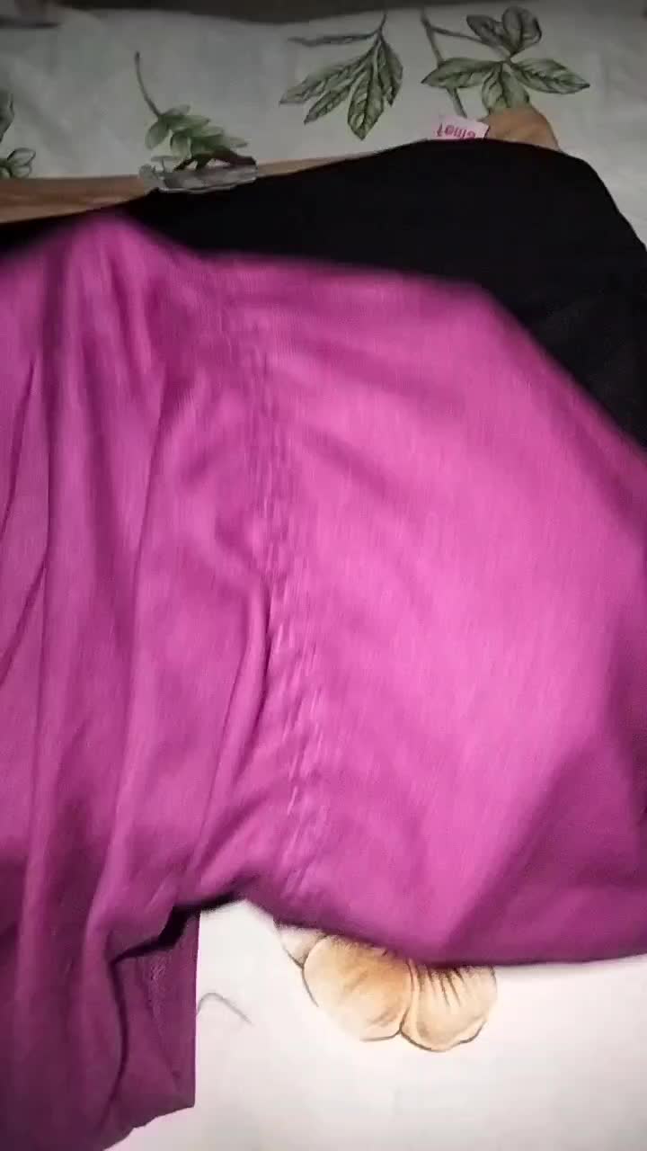 review image 2