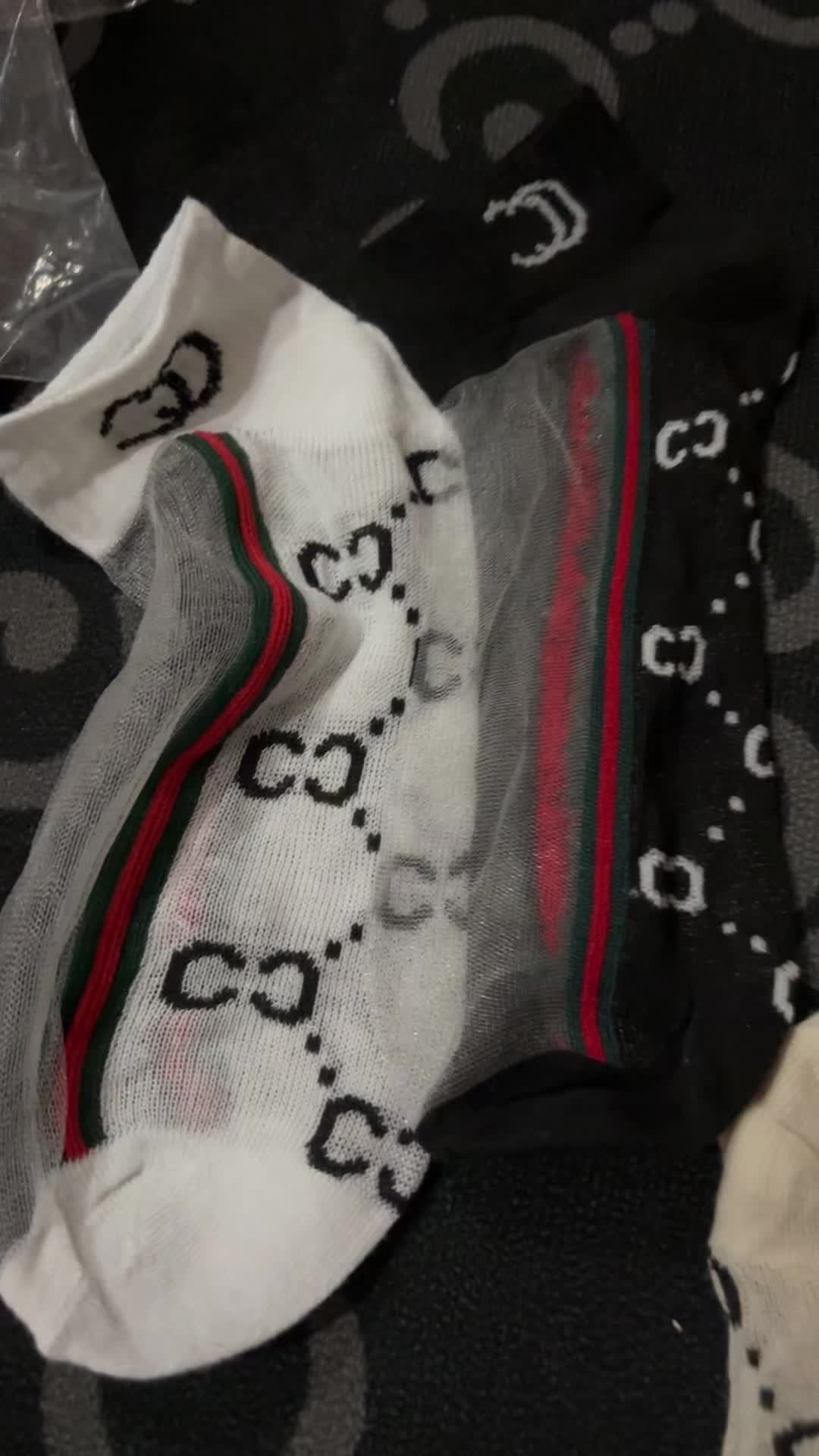 review image 2