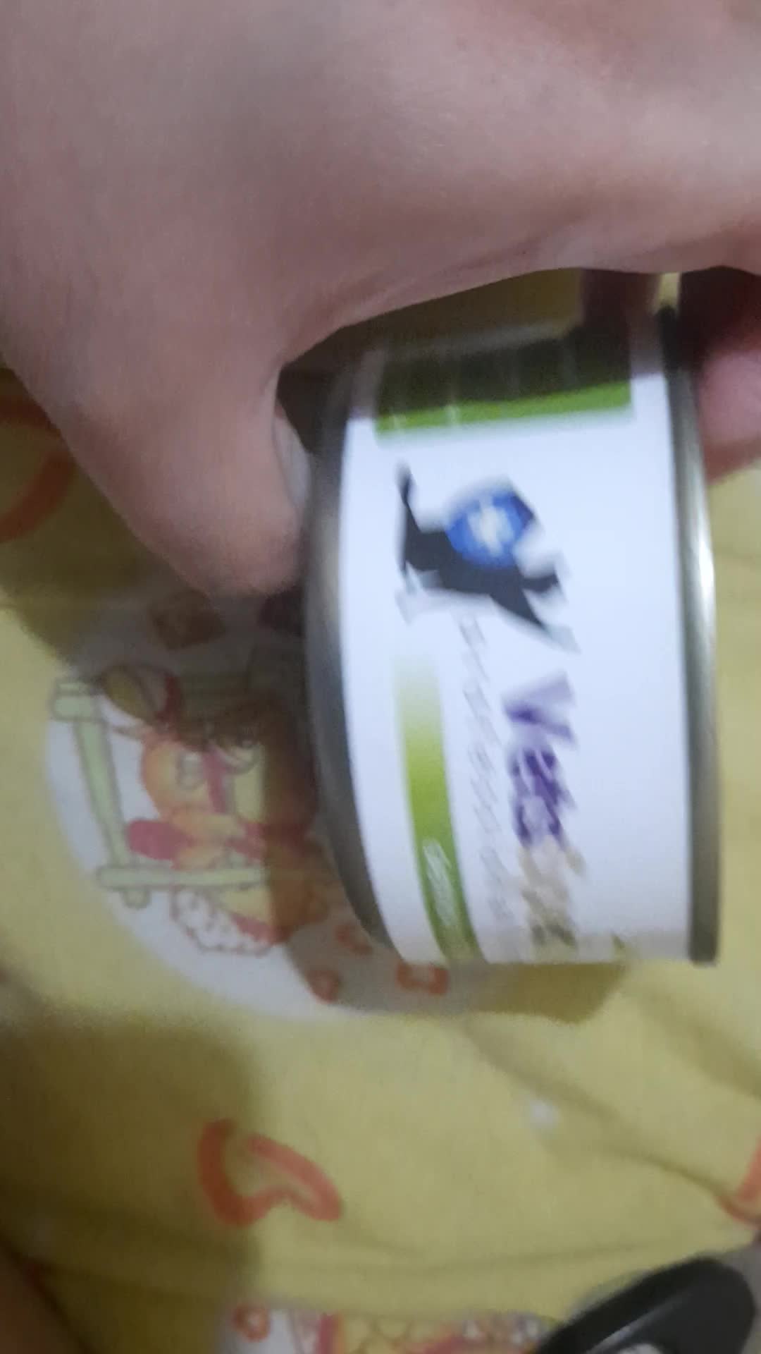 review image 6