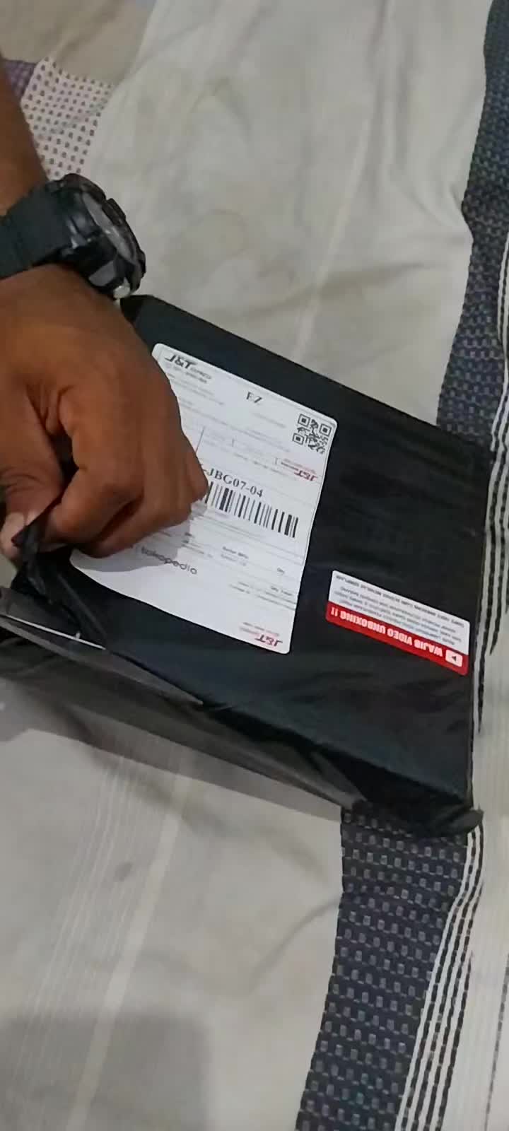 review image 10