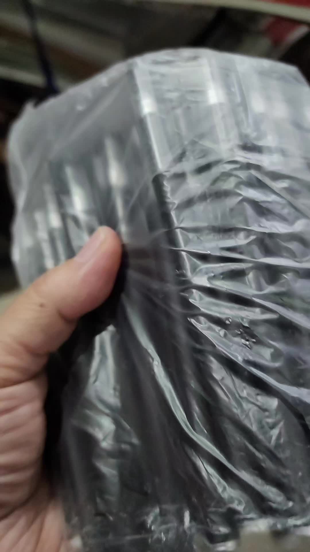 review image 5
