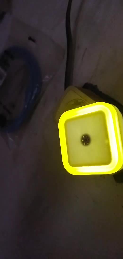 review image 7