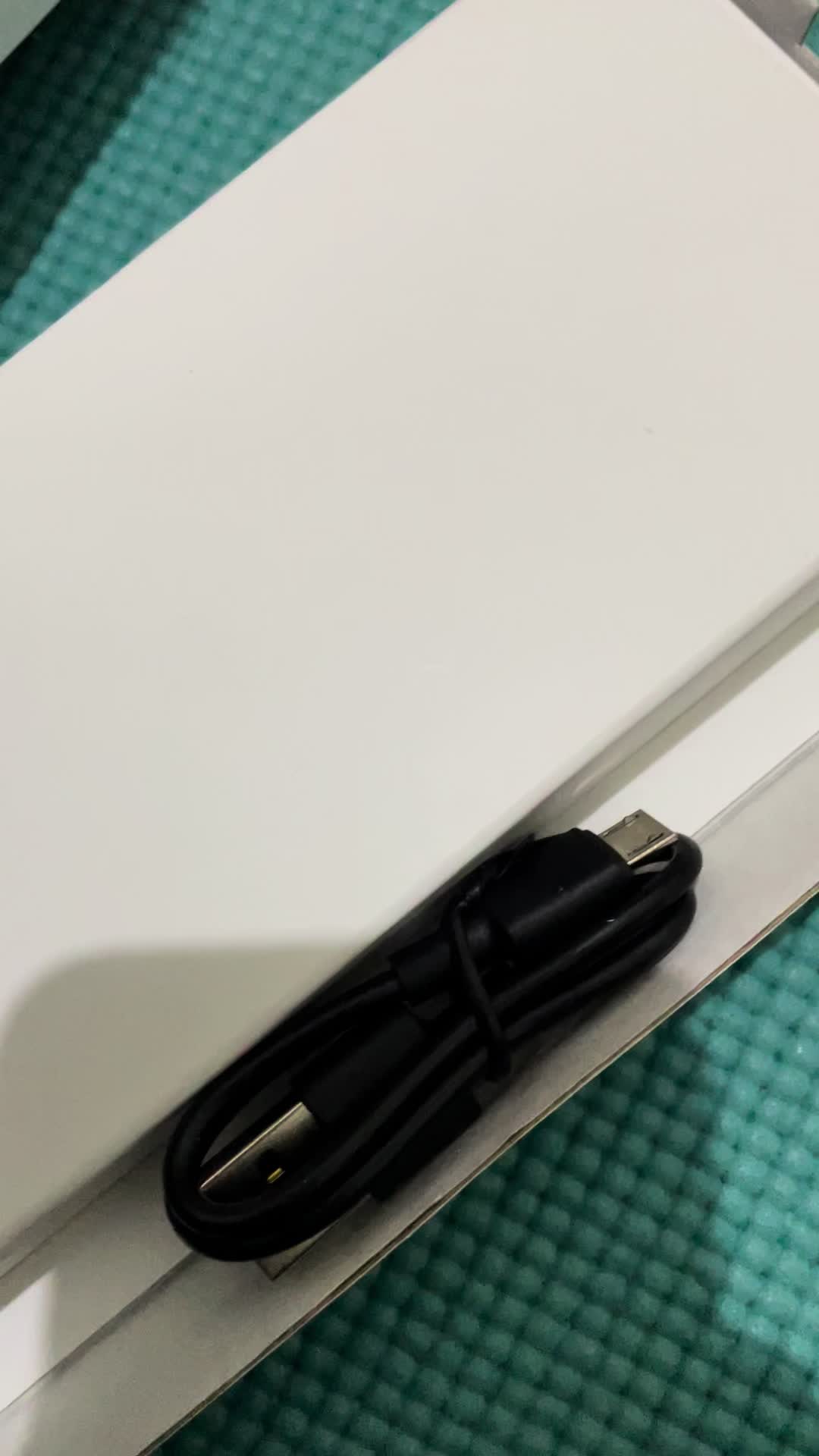 review image 4