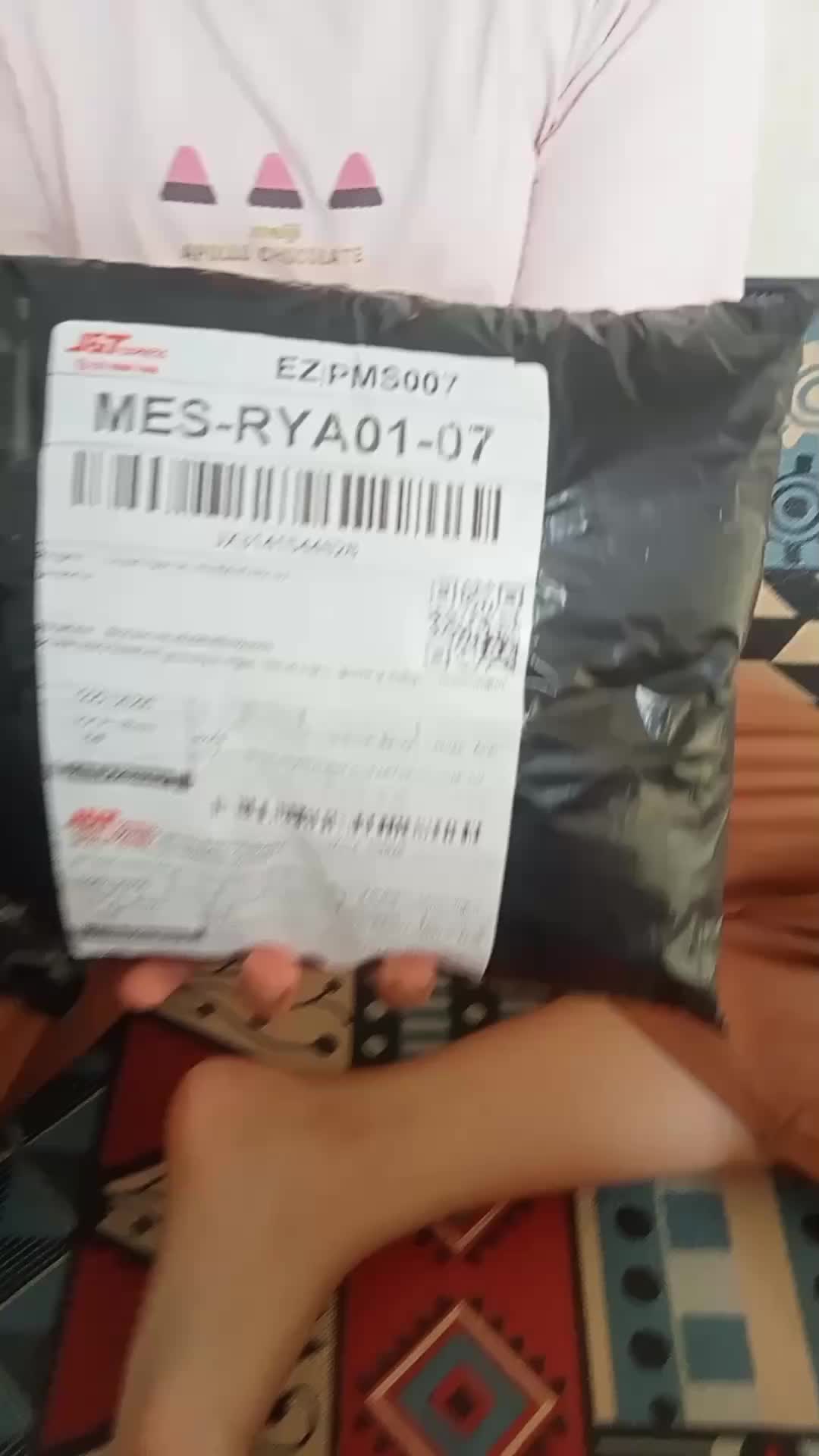review image 5