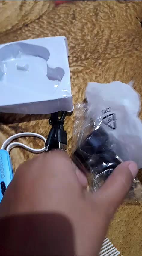 review image 6