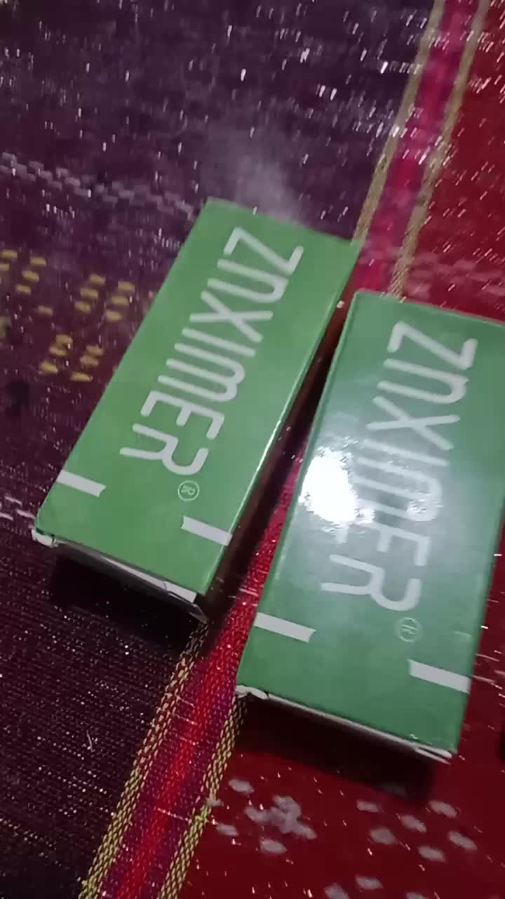 review image 2