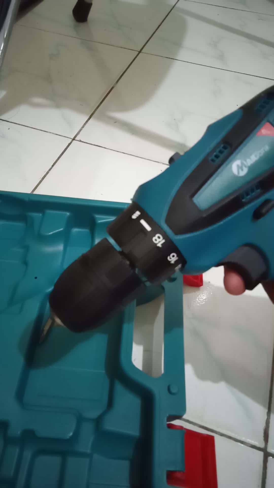 review image 0
