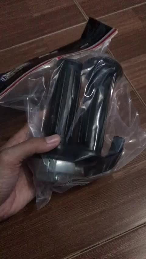 review image 6