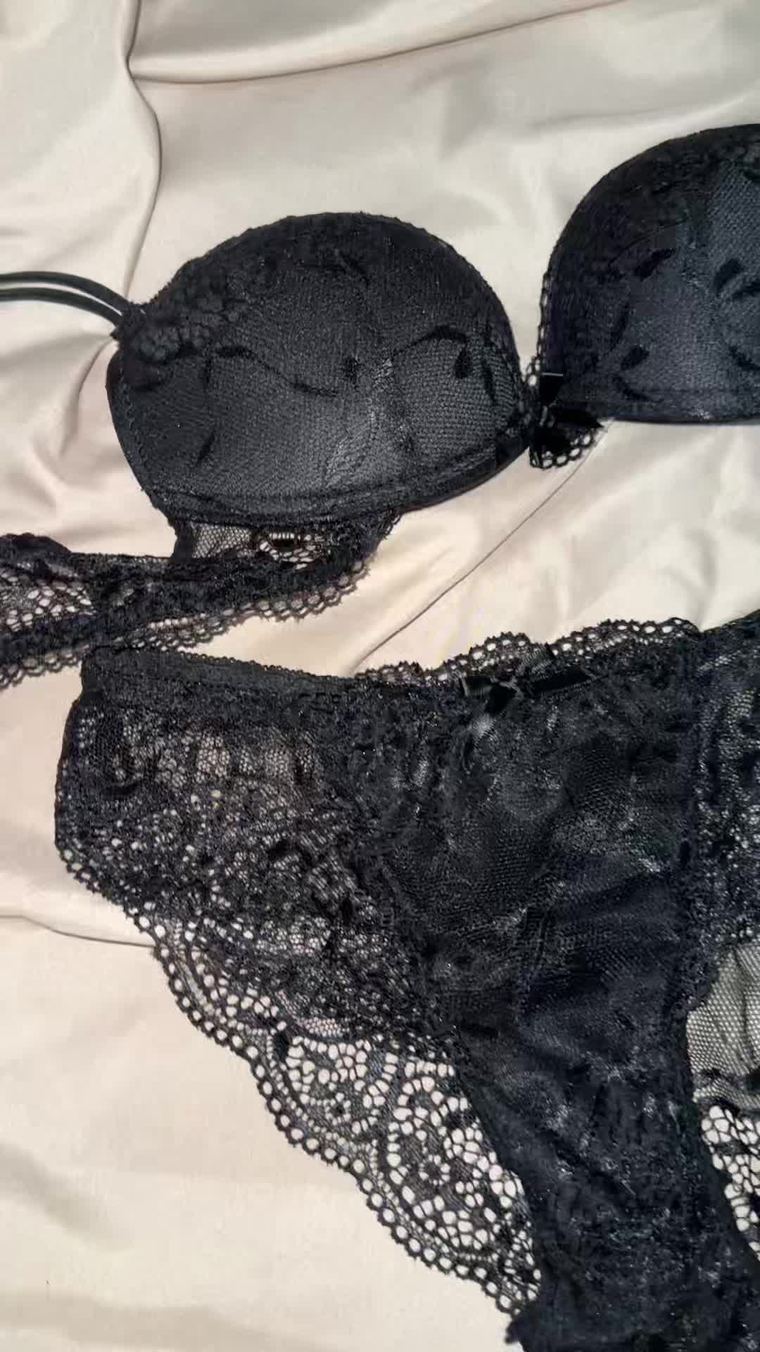 review image 3