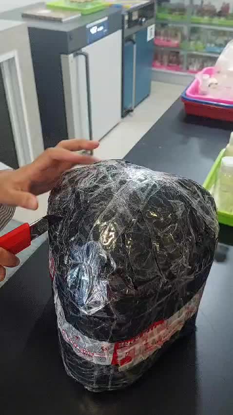 review image 1