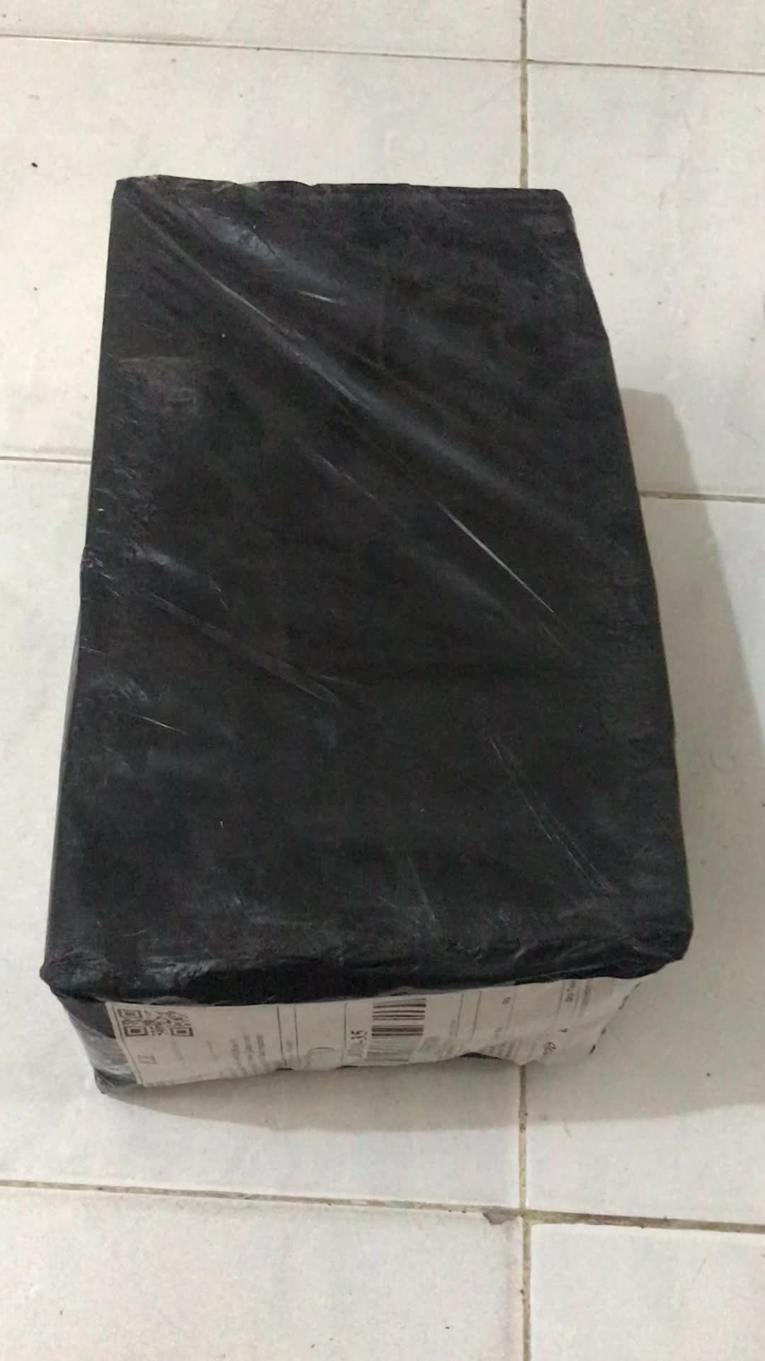 review image 4