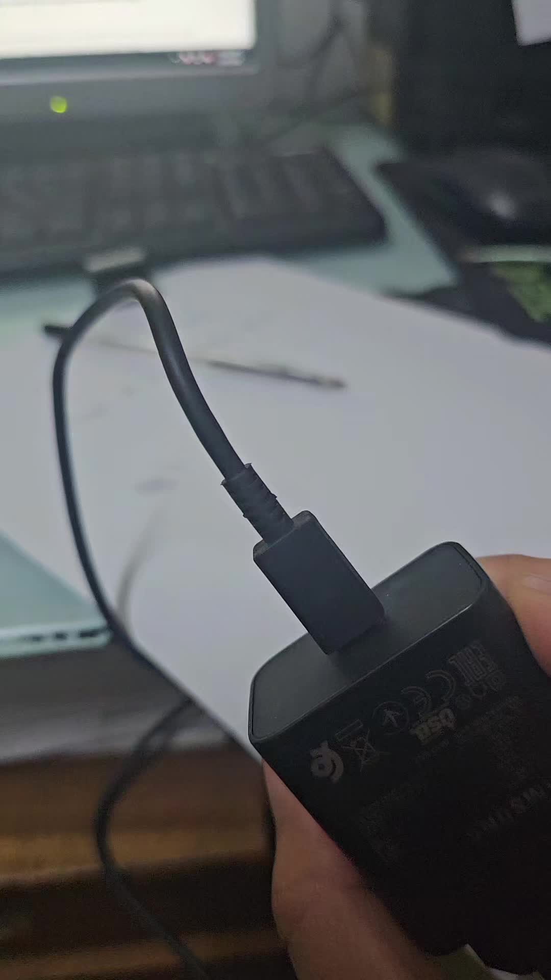 review image 0
