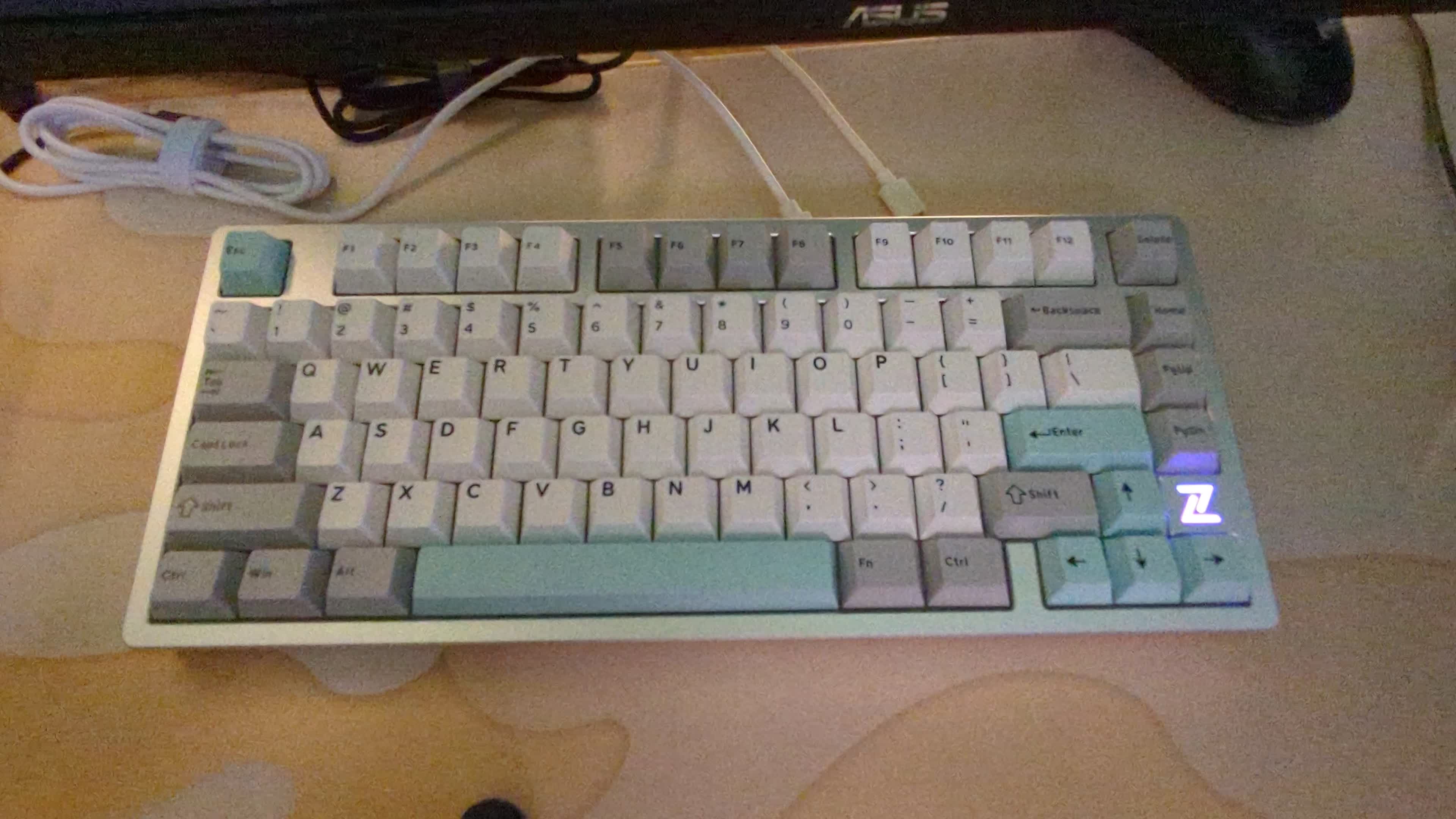 review image 8