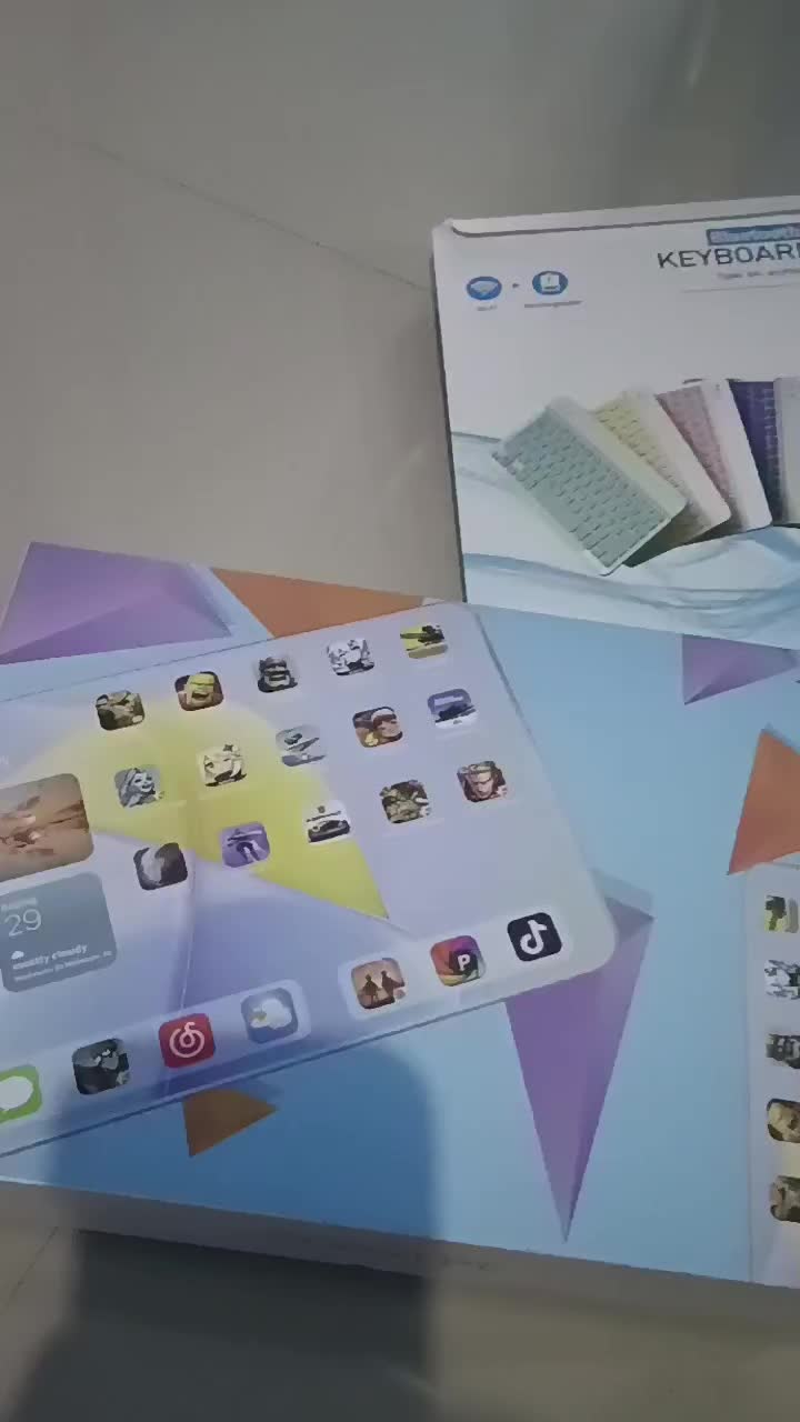review image 0