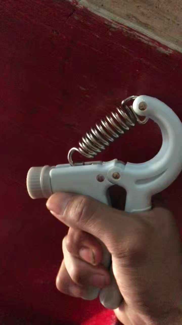 review image 11