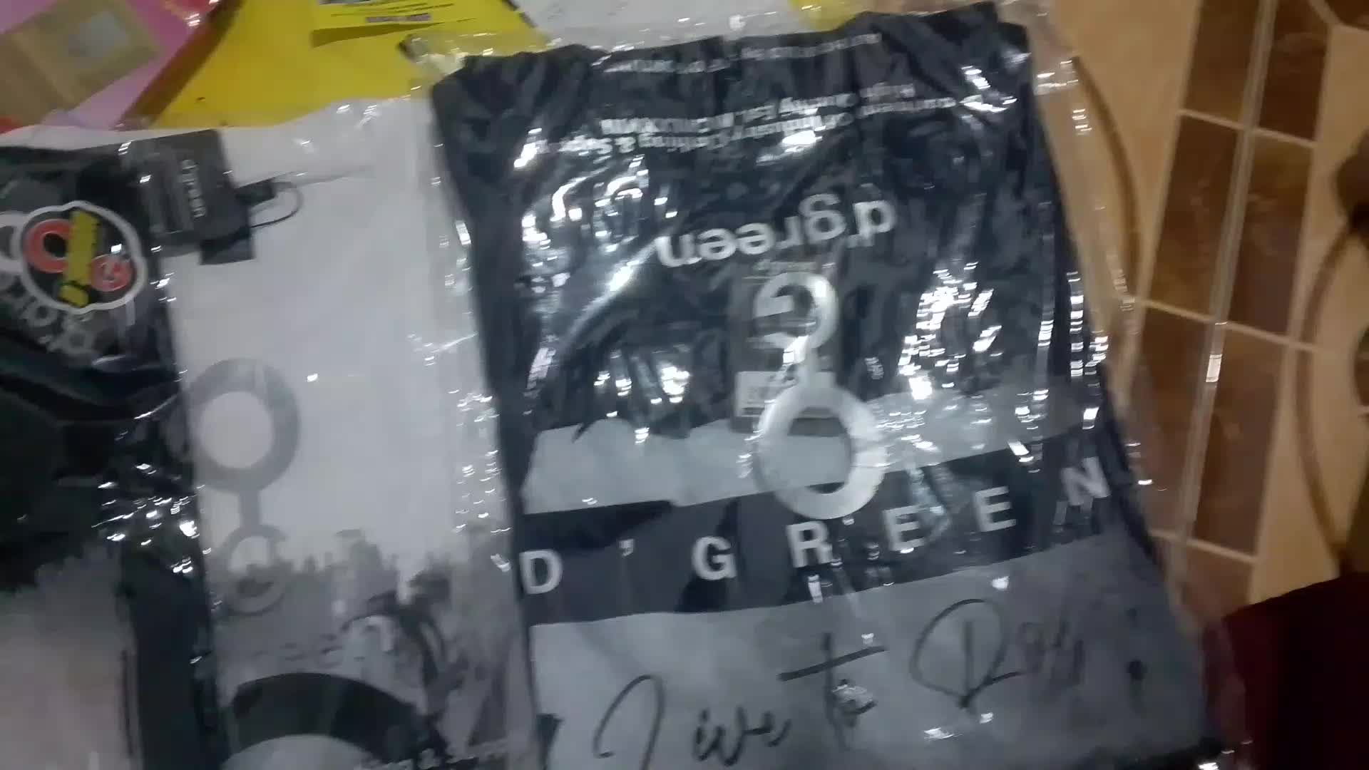 review image 0