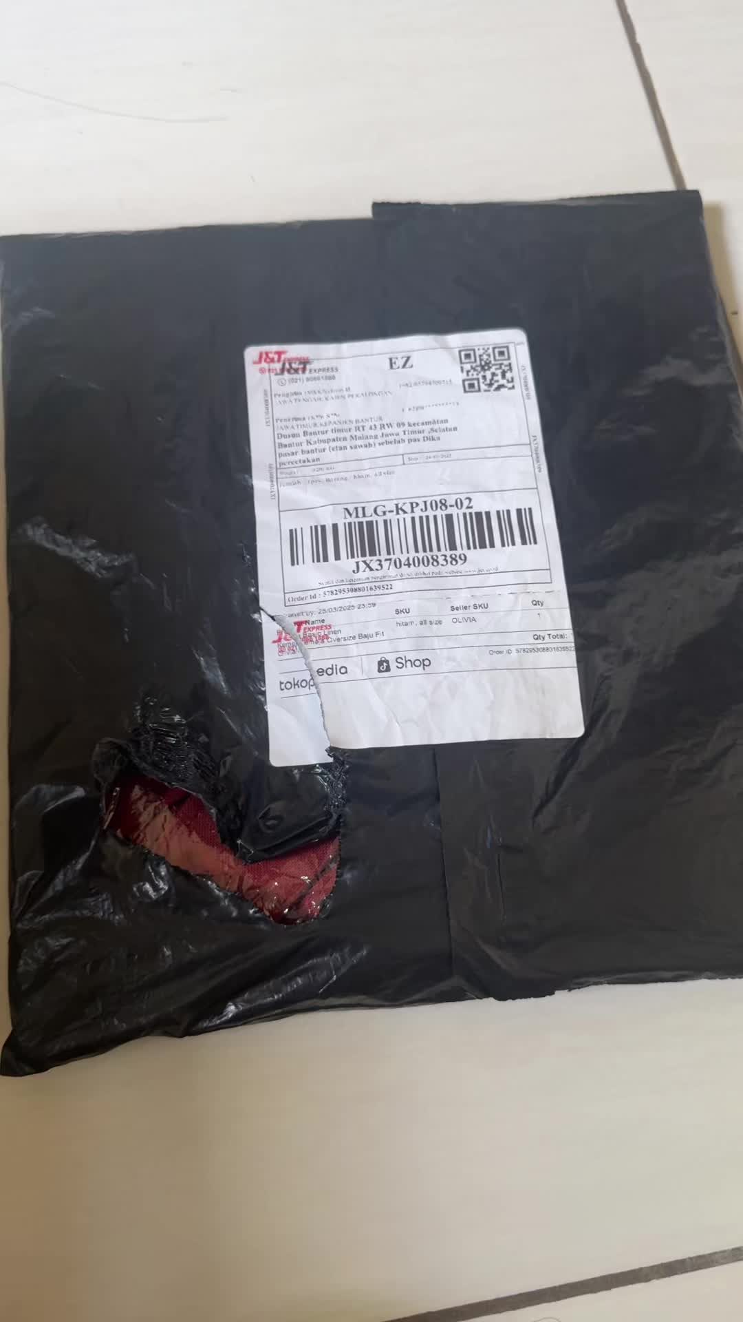 review image 0