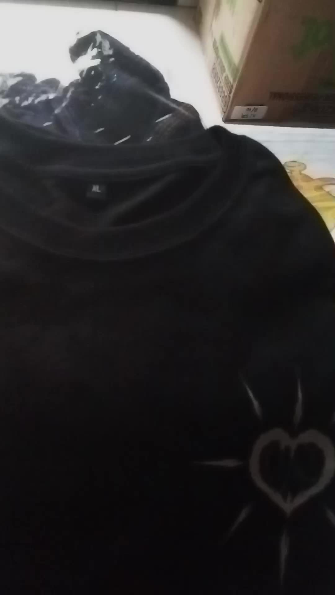 review image 1